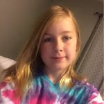 Kate Hopper - @ourturtlenest - Instagram