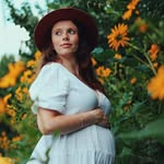 Kate Hopper - @k8_hopper - Instagram