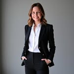 Kate Hopper | Women’s Leadership and Career Coach - @sheascendscoaching - Instagram