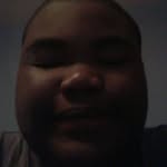 kavion HOPPER - @kaye_hopper_12 - Instagram