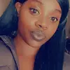 Kay Hopper615 - @kayhopper615 - TikTok