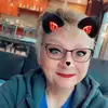 Kay Hopper - @kayhopper4 - TikTok