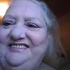 Kay Hopper - @kayhopper3 - TikTok