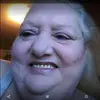 kay Hopper - @kayhopper5 - TikTok