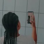 Kay Hopper - @kayllane__penedo - Instagram