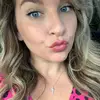 Kay Hopper - @k.hopper0 - TikTok