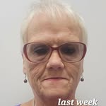 Kaye Chadwell Hopper - @kaye.chadwell.hopper - Instagram