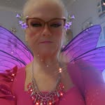 Kaye Chadwell Hopper - @2526twinboys - Instagram