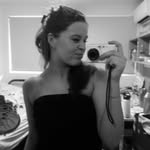 Kate Howard - @kate._.howard - Instagram
