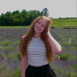 Kate Howard - @kateh0ward - Instagram