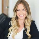 Kate Howard | Content Strategist & Realtor - Sarasota, FL - @katehasthekey - Instagram