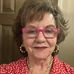 Kay Howard - Facebook