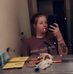 Kay Howard - Facebook