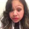 Kay Howard - @kalein.howard - TikTok