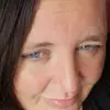 Kaye ❤️ - @kayehoward - TikTok