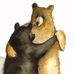 Kaye Howard - Facebook