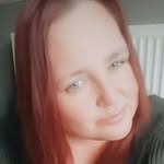 Kaye Howard - @kayehoward457 - Instagram