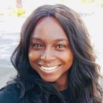 Kaye Howard - @mrskayehoward - Instagram