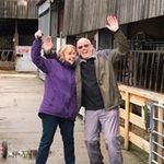 Kaye Howard - @howard_kaye - Instagram