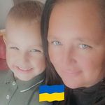 Kaye Howard - @howardkaye25 - Instagram