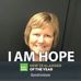 Kaye Howard - Facebook