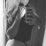 Kaye Howard - @kayehoward21 - Instagram