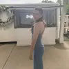 Kaye Howard - @kayehoward9130 - TikTok