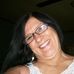 Kaye Howard - Facebook