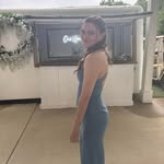 Kaye Howard - @kaye_9130 - Instagram