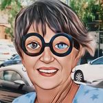 Kaye howard - @kayehoward248 - Instagram