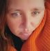 Kaye Howard - Facebook