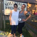 Kaye Howard-Alverson - @kayehowardalverson - Instagram