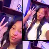 Kaye Howard - @mrszkayye_howard8 - TikTok