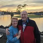 Kaye Howard Smith - @kayehsmith - Instagram