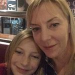 Kaye Howard Turnbull - @kayekt - Instagram