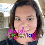 Melissa Kaye Howard - @melkhoward04 - Instagram