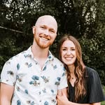 Vawny Kaye Howard - @vawnykhoward - Instagram
