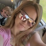 Whitney Kaye Howard - @whitney_kaye.howard - Instagram