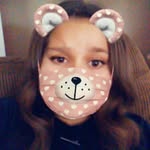 _Chloe_Kaye_Huff_ - @_chloe_kaye_huff_ - Instagram