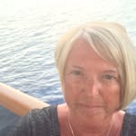 Anna Kaye Huff - @annakayehuff - Instagram