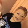Chrissetta Kaye Huff - @chrissettakhuff72 - TikTok