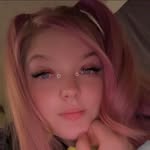Courtney Kaye Huff - @hurricane_courtney - Instagram