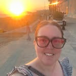 Kate Huff - @katehuff18 - Instagram