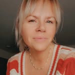 Kate Huff - @katehuffcreations - Instagram