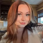 Kate Huff - @kate_huff - Instagram