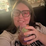Kate Huff - @k8.wants.2.read - Instagram