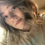 Kate Huff - @lorena_kate - Instagram