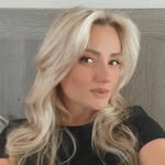 Kate Huff - @k_b_huff - Instagram