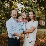 Kate Huff - @kateczerwonkahuff - Instagram
