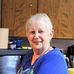Kay Huff - Facebook
